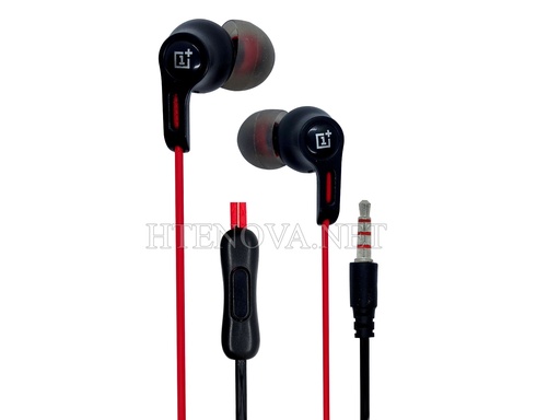 [HF1OP5-1] Handsfree One Plus