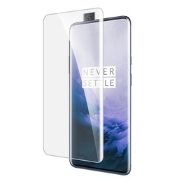 [PL16OP7PR-1] OnePlus 7 Pro UV Glass