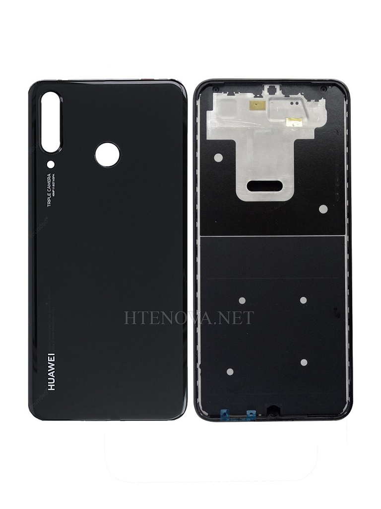 variant Items - Huawei Y(6) Prime (2020) Complete Housing