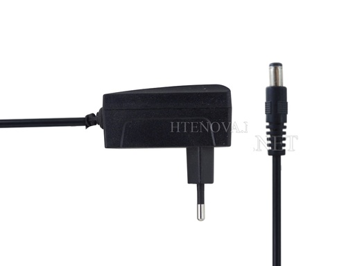 [C1C1W5LM-1] Modem Charger QE 5 Volt MOTI PIN