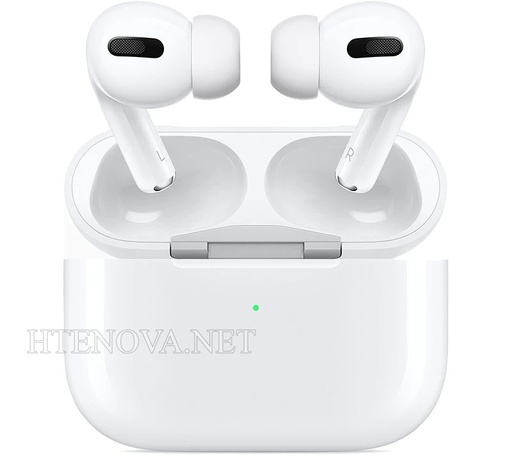 Bluetooth Airpods Pro 2 TWS