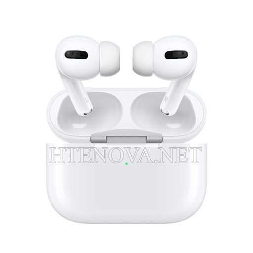 [HFB7LM8-26]  Bluetooth Airpod Pro 2 ANC