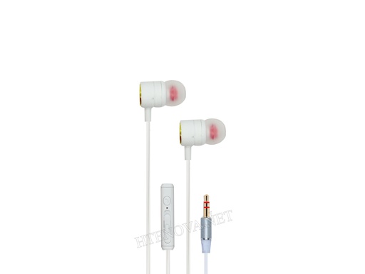 [HF1AWA12-25] Handsfree AWA 999