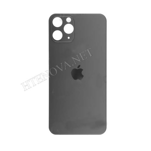 iPhone (11) Pro Only Back