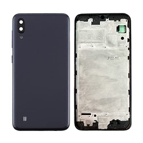 Samsung M(10) Complete Housing (2 in 1)