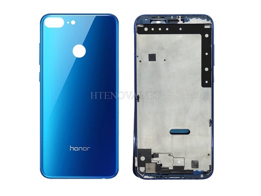 Huawei Honor (9) Lite Complete Housing