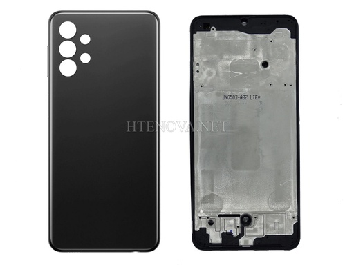 Samsung A(32) Complete Housing
