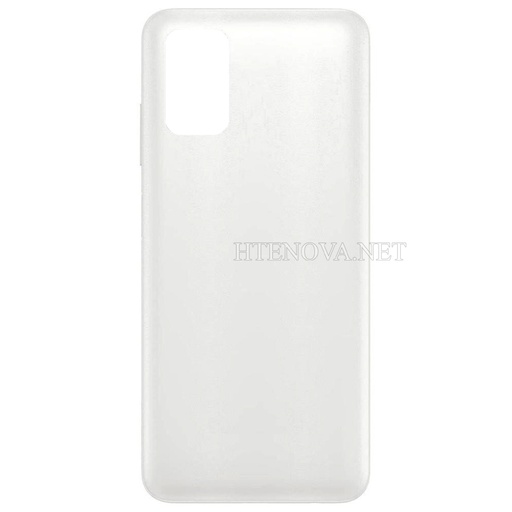 Samsung A(03)S Complete Housing