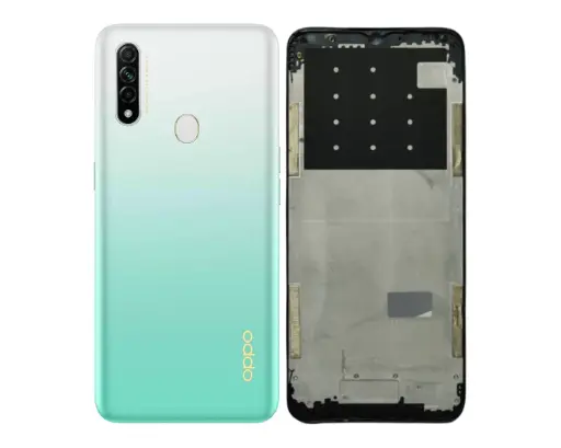 Oppo A(31) (2020) Complete Housing