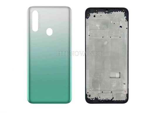Oppo A(31) Complete Housing