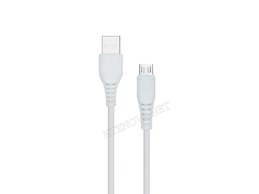 [DCM3SGLC-1] Micro Data Charging Cable GLC GC04