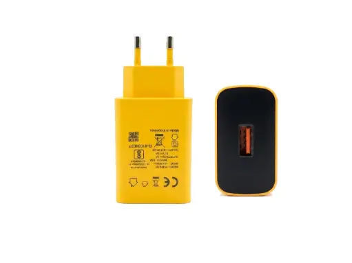 [C1A1S1Vi-5] VIVO Charging Adaptor  FLASH CHARGER 160W (PSM181)