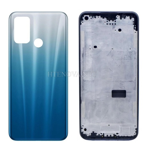 Oppo A(53) Complete Housing