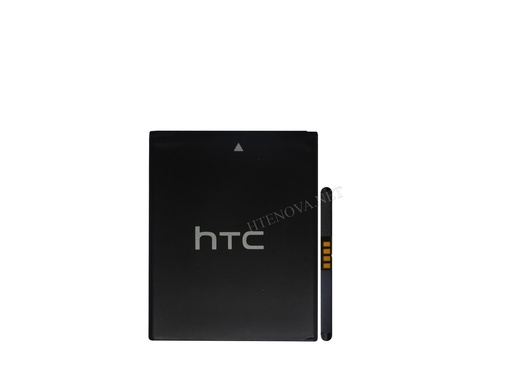 [BT D526HTC-4] HTC Desire 526 Battery