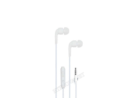 [HF1AWA12-29] HandsFree AWA iKoson