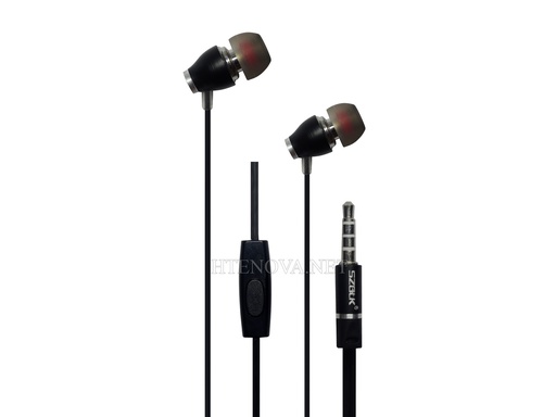 [HF1LM5-24] Handsfree Universal Metal
