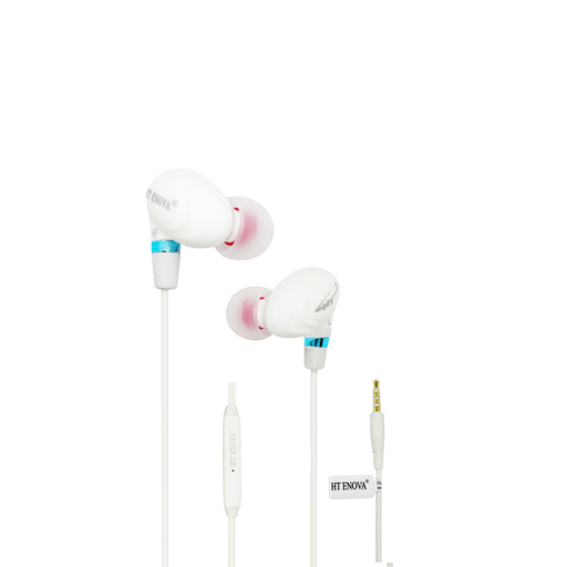 [HF1HT7-1] Handsfree HT ENOVA H-102