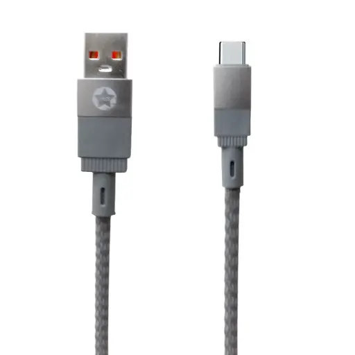 [DCT3S1-15] Type-C Data Charging Cable MST (MT-06T)