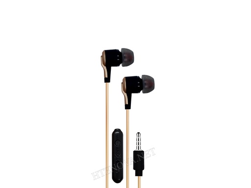 [HF1AWA12-30] Handsfree AWA-222 