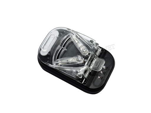 [C1D1U1HH-1] Desktop Multy Charger HH