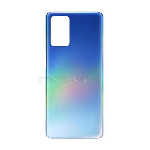Oppo A(54) Only Back
