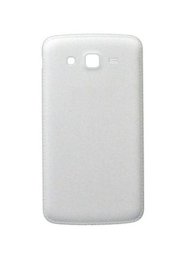 Samsung G(7102) Only Back