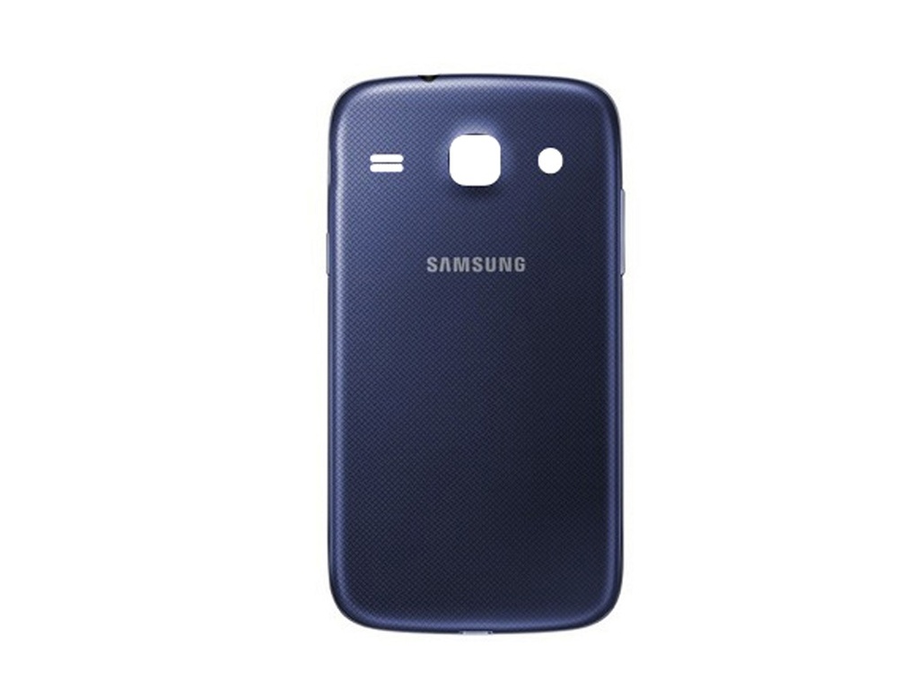 Samsung I(8262) Only Back