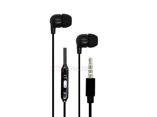 [HF1AWA12-32] Handsfree AWA-003