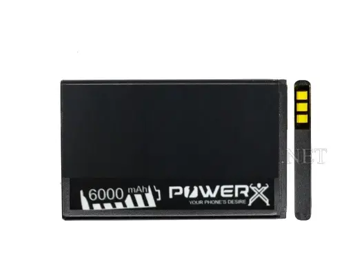 [BT 225-5]  Nokia BL4UL Battery