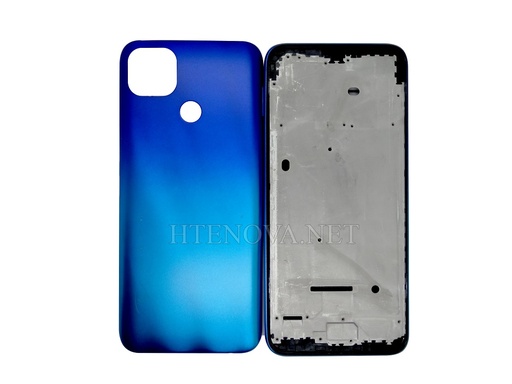 itell Vision (1) Plus Complete Housing