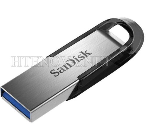 [USSD32G1C-1] 32 GB USB SanDisk 3.0 (Orignal)