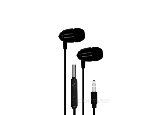 [HF1AWA12-33] Handsfree AWA-001