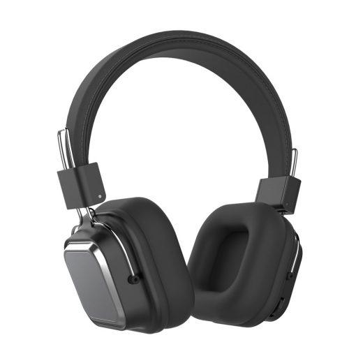 [HFB8LM9-21] Bluetooth Headphone Sodo SD-1003