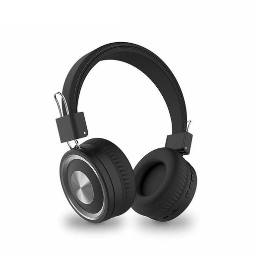 [HFB8LM9-22] Bluetooth Headphone Sodo SD-1002
