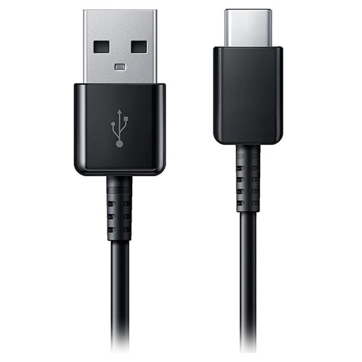 [DCT3S1-16] Type-C Data Charging Cable S8