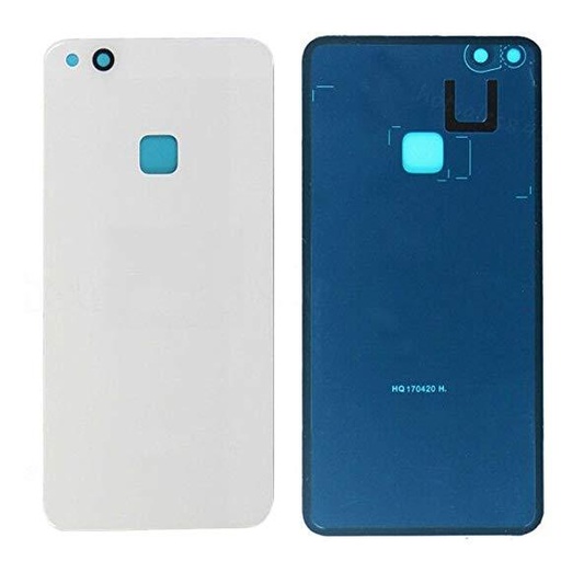 Huawei P(10) Lite Complete Housing
