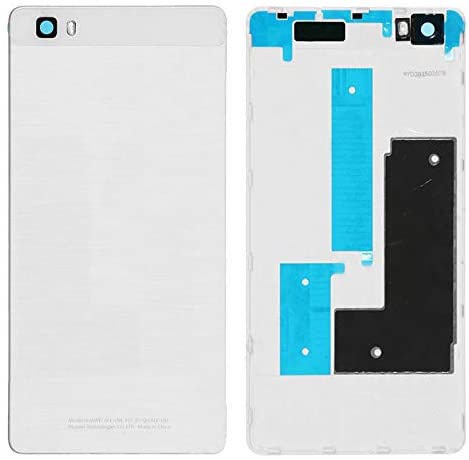 Huawei P(8) Lite Complete Housing