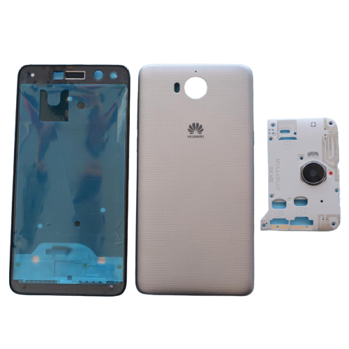 Huawei Y(5) (2017) Complete Housing