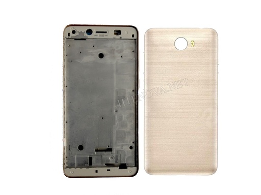 Huawei Y(5)ii Complete Housing (2 in 1)