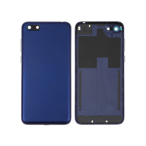 Huawei Y(5) Prime (2018)  Complete Housing