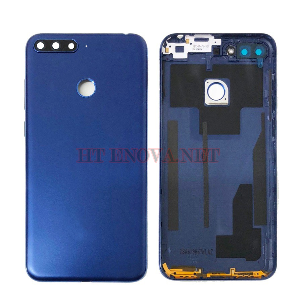 Huawei Y(6) Prime (2018) Complete Housing