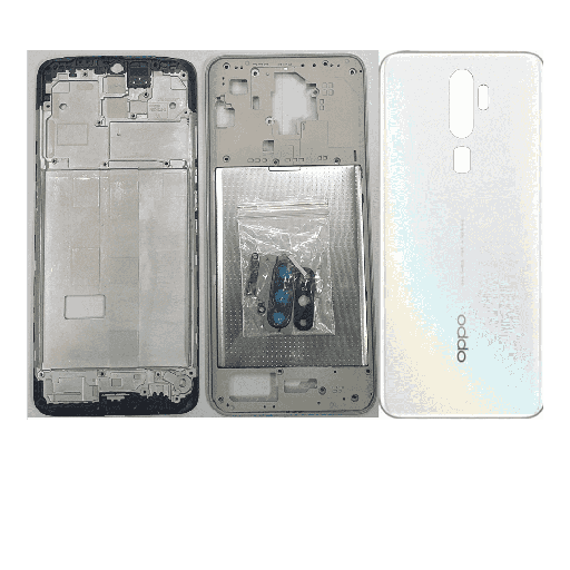 Oppo A(5) (2020) Complete Housing