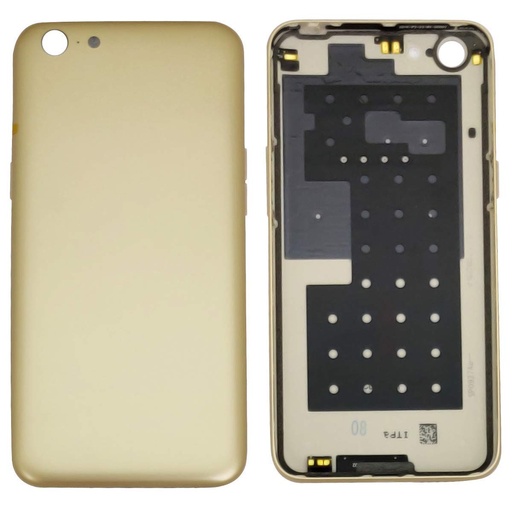 Oppo A(71) Complete Housing