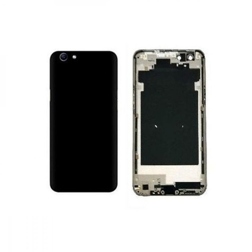 Oppo F(1)S Complete Housing