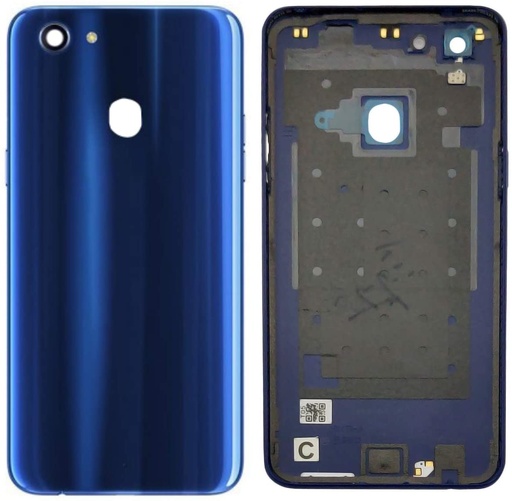 Oppo F(5) Complete Housing