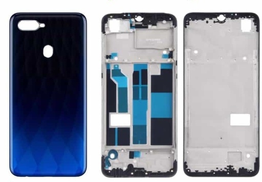 Oppo F(9) Complete Housing