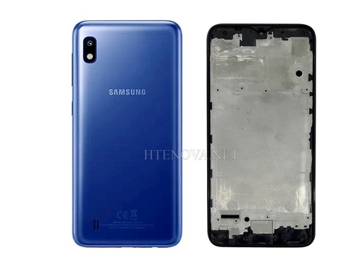 Samsung A(10) Complete Housing