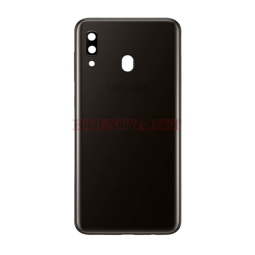 Samsung A(20) Complete Housing