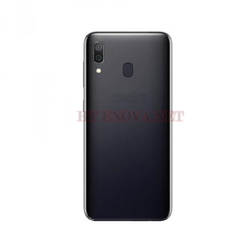 Samsung A(30) Complete Housing
