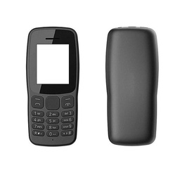 Nokia 106 (18) Housing (Front & Back)